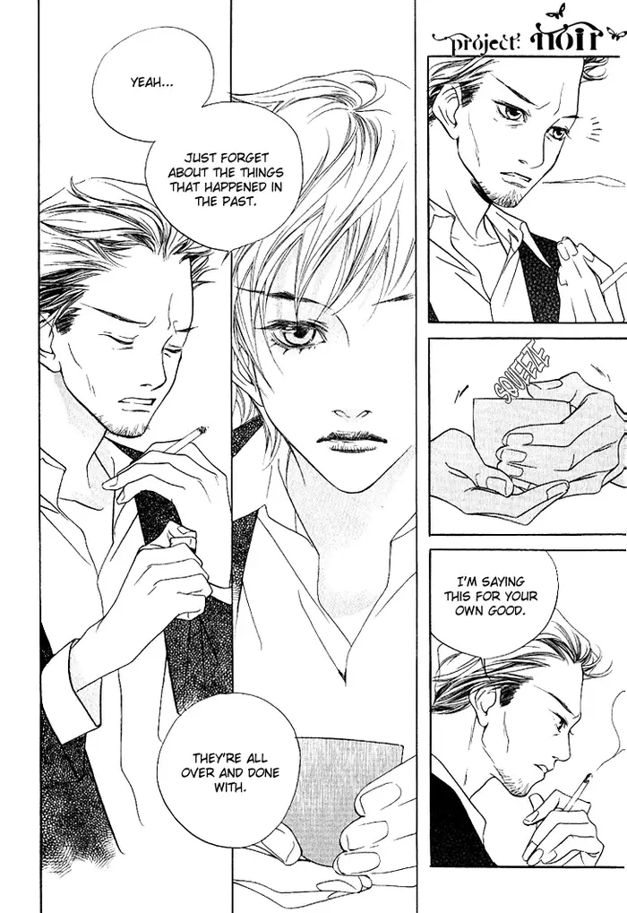 The Flowers of Evil Chapter 16 image 21_optimized